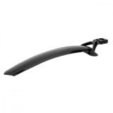 Aparatoare Noroi Spate Polisport Mud Pro - 26-29 Inch, Negru Ultimate FactoryBikes