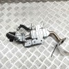Răcitor EGR LEXUS RX _L2_ 2019 OEM: 25680-31050,1306-454-1991
