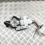 Răcitor EGR LEXUS RX _L2_ 2019 OEM: 25680-31050,1306-454-1991