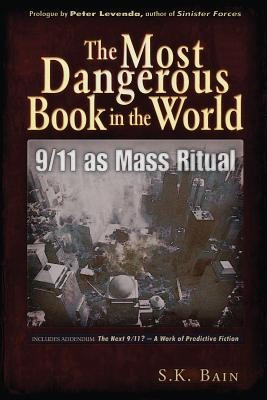 The Most Dangerous Book in the World: 9/11 as Mass Ritual foto