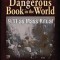 The Most Dangerous Book in the World: 9/11 as Mass Ritual