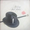 Vinil 2XLP Fred Astaire &ndash; Starring Fred Astaire (VG++), Jazz