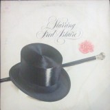 Cumpara ieftin Vinil 2XLP Fred Astaire &ndash; Starring Fred Astaire (VG++)