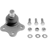 Rotula / Pivot Ford Fiesta V, Fusion 13670 2S613395AB