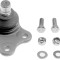 Rotula / Pivot Ford Fiesta V, Fusion 13670 2S613395AB