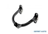 Brat Suspensie Spate Mitsubishi Eclipse II (D3_A) 1995-1999 MR297537
