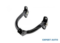 Brat suspensie spate Mitsubishi Galant 6 (1996-2004)[EA_] #1 foto