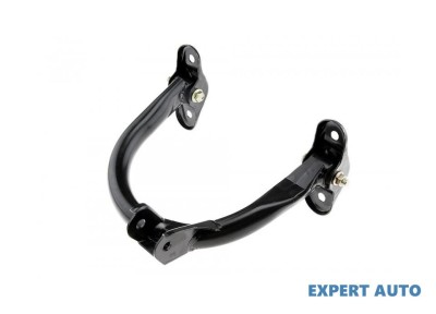 Brat suspensie spate Mitsubishi Eclipse II (1995-1999)[D3_A] #1 foto