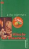 Alan Lightman - Visele lui Einstein, Humanitas