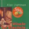 Alan Lightman - Visele lui Einstein