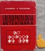 Eredopatologie veterinara - M. Bistriceanu, N. Gluhovschi - Editura Ceres 1971, 260 pagini, carte veche