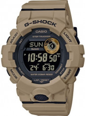 Ceas Barbati CASIO G-SHOCK GBD-800UC-5ER foto