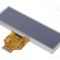 Afișaj TFT 5,2 inch 480x128 LED RGB RAYSTAR OPTRONICS