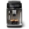 Espressor automat Philips seria 3300 EP3326/90