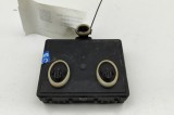 Modul de control ușă st&acirc;nga spate AUDI Q8 4MN 2024 OEM: 4M2959795K | 31866518