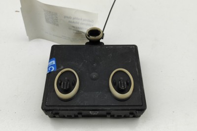 Modul de control ușă st&amp;acirc;nga spate AUDI Q8 4MN 2024 OEM: 4M2959795K | 31866518 foto
