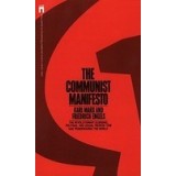 The Communist Manifesto