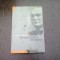 PERSONALISMUL ENERGETIC - C. TADULESCU MOTRU