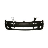 Bara fata Bmw Seria 7 (E65/E66), 01.2005-10.2008, grunduit, 51117142156
