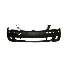 Bara fata Bmw Seria 7 (E65/E66), 01.2005-10.2008, grunduit, 51117142156