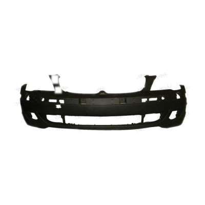 Bara fata Bmw Seria 7 (E65/E66), 01.2005-10.2008, grunduit, 51117142156 foto