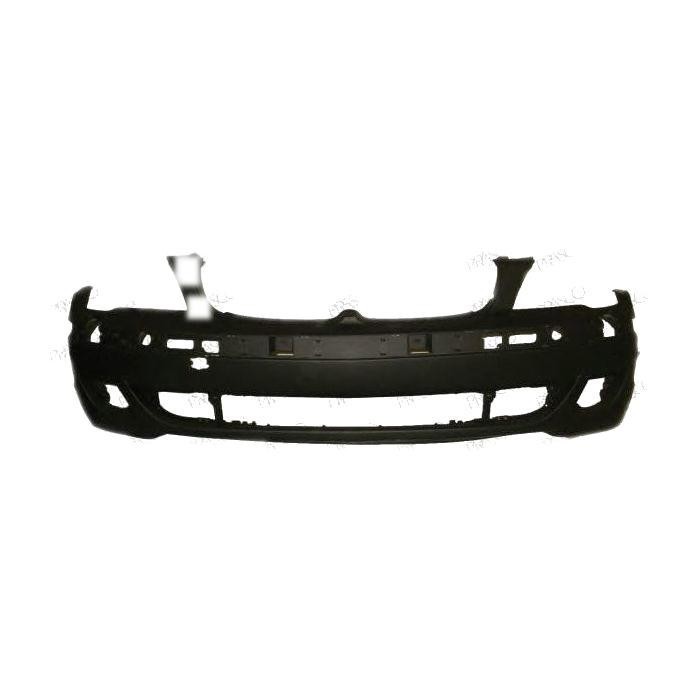 Bara fata Bmw Seria 7 (E65/E66), 01.2005-10.2008, grunduit, 51117142156