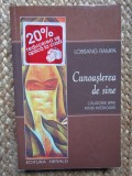 Cunoasterea de Sine - Lobsang Rampa, Editura Herald, 235 pagini, Spiritualitate si Ezoterism, 2013