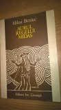 Cumpara ieftin Mihai Beniuc - Aurul regelui Midas - fabule (Editura Ion Creanga, 1977)