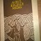Mihai Beniuc - Aurul regelui Midas - fabule (Editura Ion Creanga, 1977)