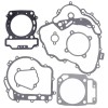 Set Garnituri Motor Complet CF Moto 450 ATV Cod 0800-022200 Piese Moto