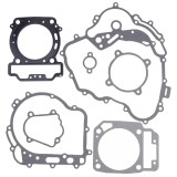 Set complet garnituri Atv CF Moto 450