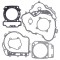 Set complet garnituri Atv CF Moto 450