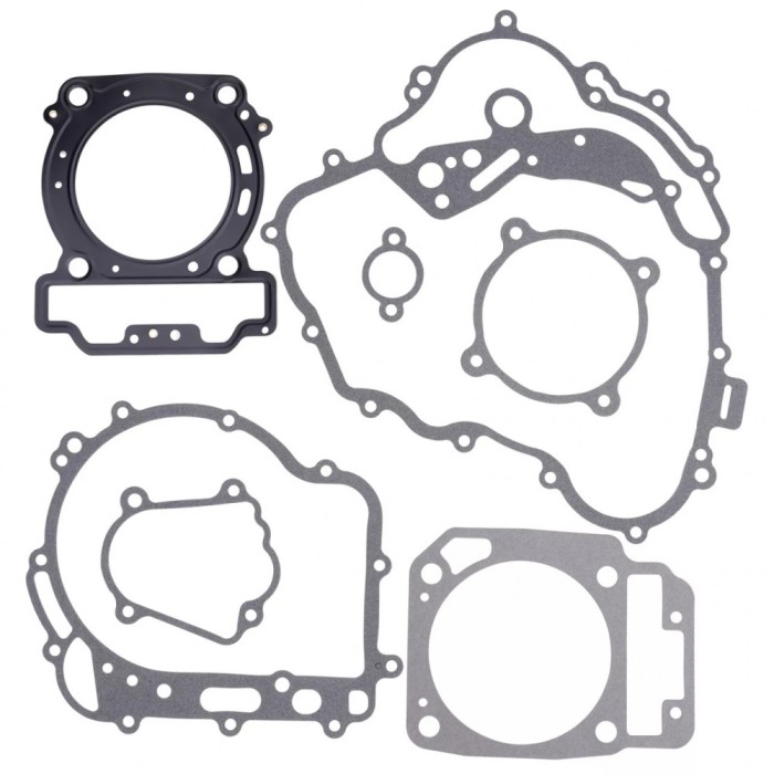 Set complet garnituri Atv CF Moto 450