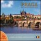 PRAGA - BIJUTERIE IN INIMA EUROPEI-IVAN HENN-276190