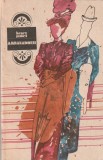 HENRY JAMES - AMBASADORII