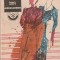 HENRY JAMES - AMBASADORII