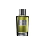 Pedro Del Hierro, Pour Homme, Apă de toaletă, Bărbați, 100 ml