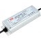 Alimentator LED 96W 48VDC IP65