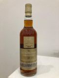 Whisky Grendronach 21 years, General