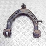 Bascula Suspensie Fata Stanga Tesla Model S 2014, OEM 1043965-00-A. Brat Superior Original