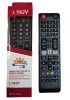 Telecomanda LG RM-L1162V smart, Oem