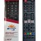 Telecomanda LG RM-L1162V smart
