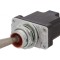 Comutator Basculant 3 Poziții 6A/230V IP67