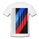 Tricou &quot; Culori pachet M &quot;