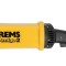 REMS Amigo 2 540000 Unitate de antrenare 1700W ProAdvanced PowerfulTools