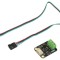 Convertor DAC GP8403 3,3-5VDC Gravity I2C