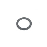 Garnitura pentru espressor Philips 996530056263 GG0026/01 Gaggia Original