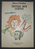 Nina Cassian - Intre noi, copiii - Poezii, Editura Ion Creanga 1974, Carte copii