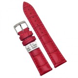 Curea ceas Rosie Morellato 18mm, 20mm - A01D5192480083CR