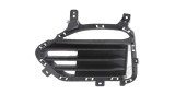 Grila bara Hyundai I30 (Pd), 12.2016-, Model N-Line, montare fata, stanga, OE, 86563S0000; 86563-S0000